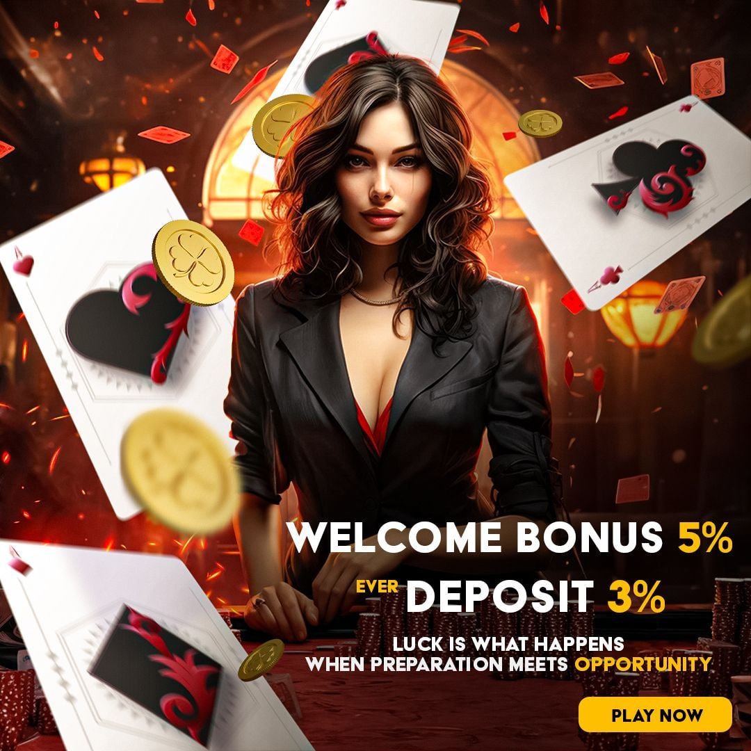 betpk